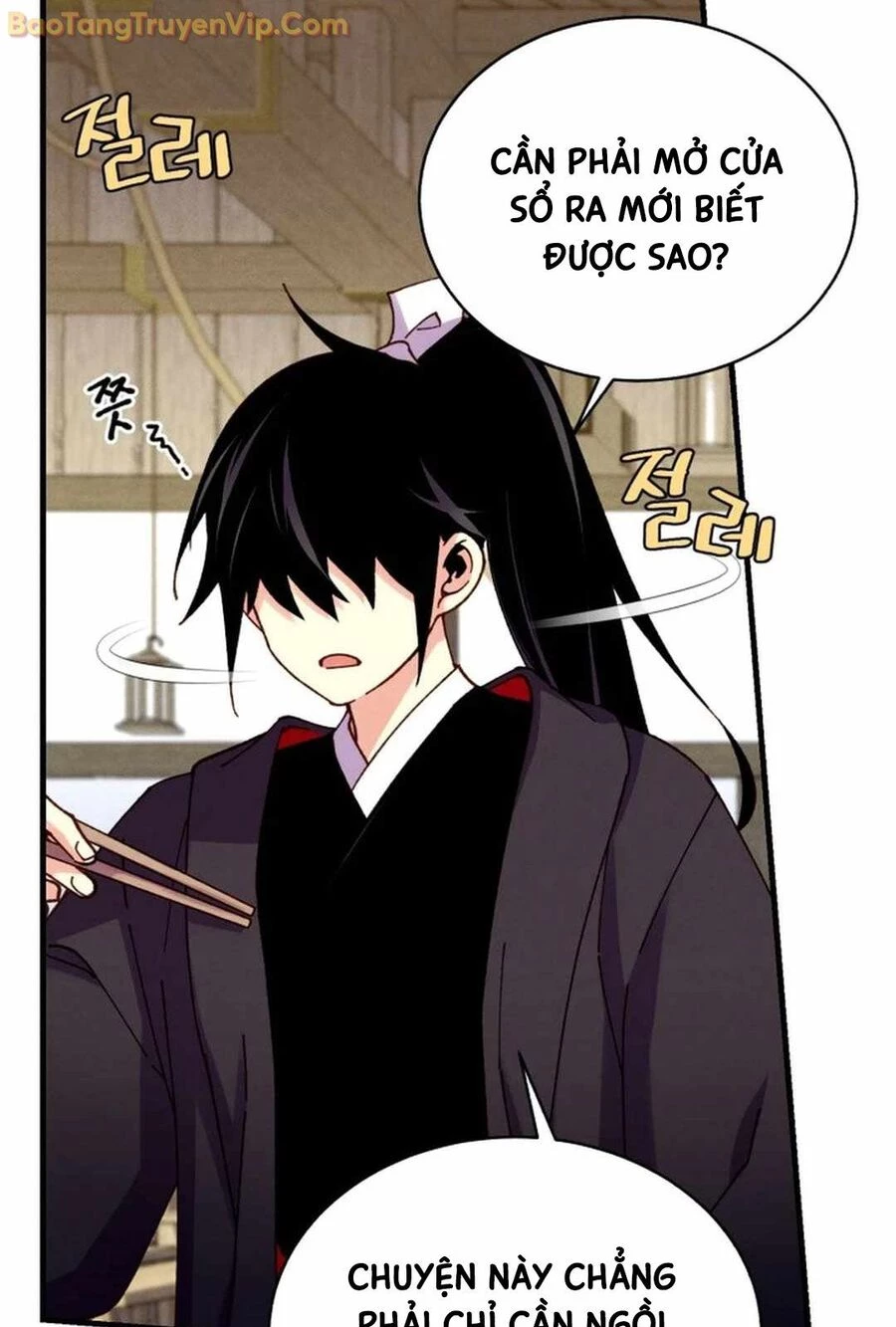 Phi Lôi Đao Thuật Chapter 193 - Next Chapter 194