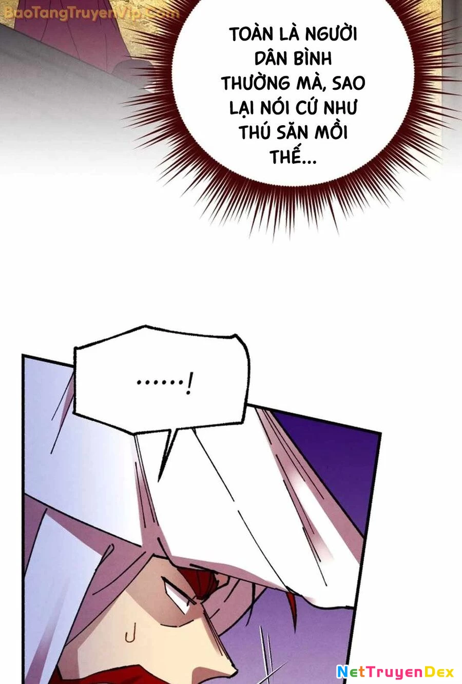 Phi Lôi Đao Thuật Chapter 193 - Next Chapter 194