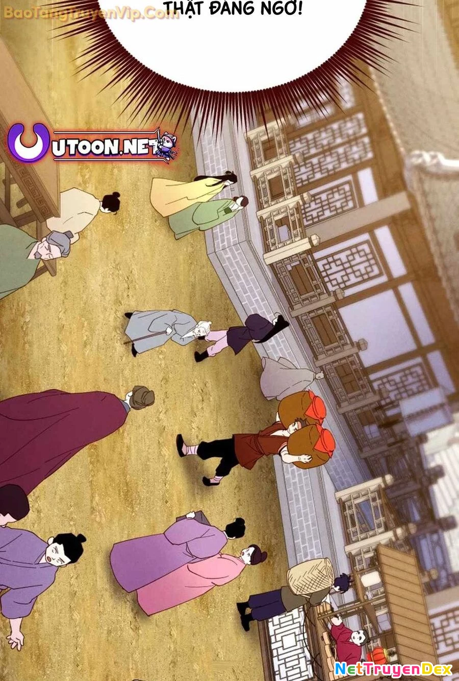 Phi Lôi Đao Thuật Chapter 193 - Next Chapter 194