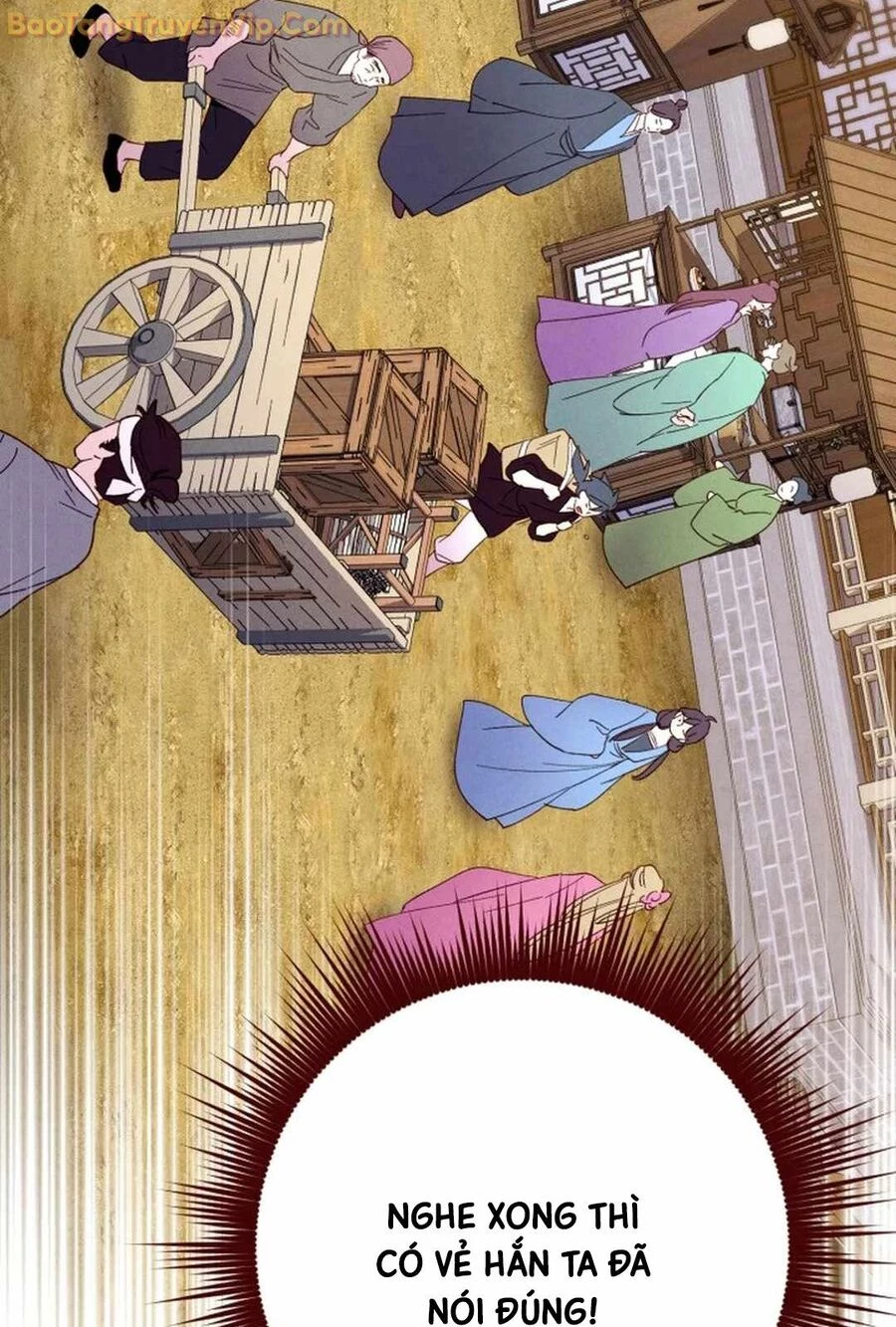 Phi Lôi Đao Thuật Chapter 193 - Next Chapter 194