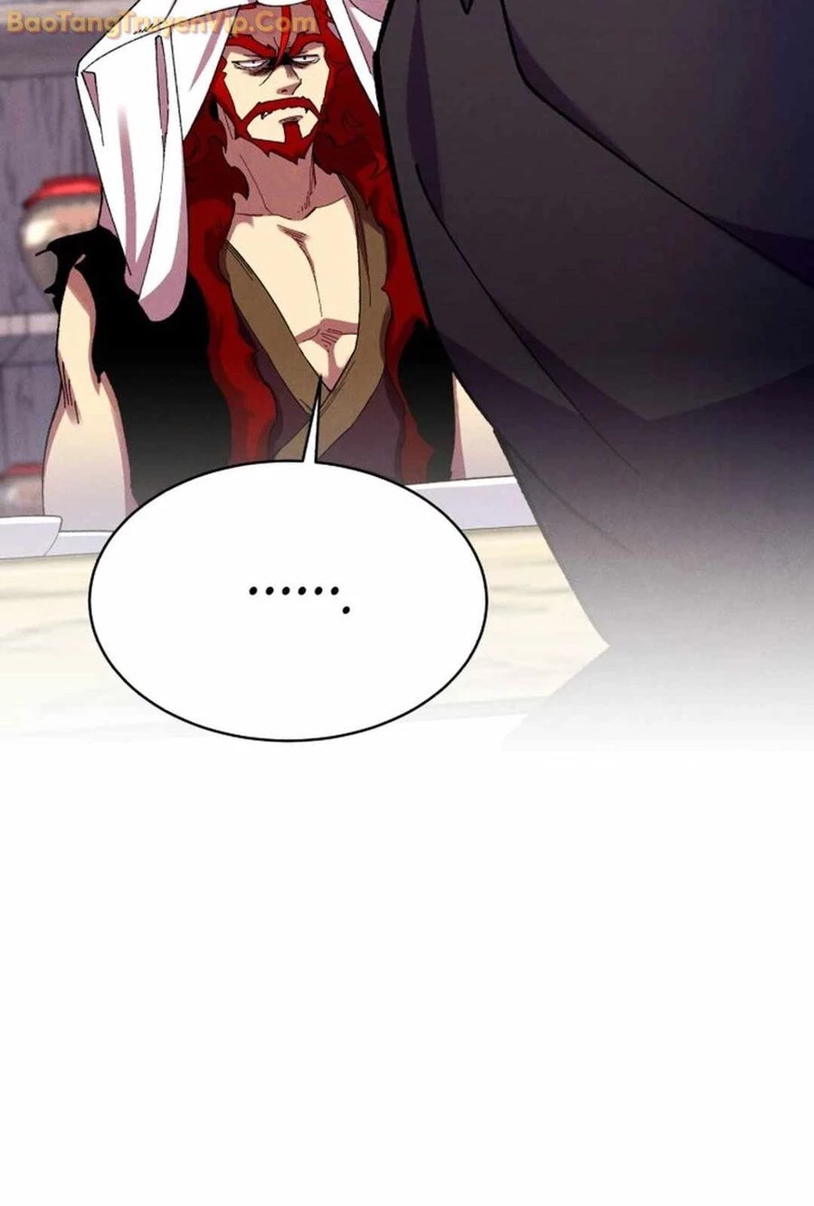 Phi Lôi Đao Thuật Chapter 193 - Next Chapter 194