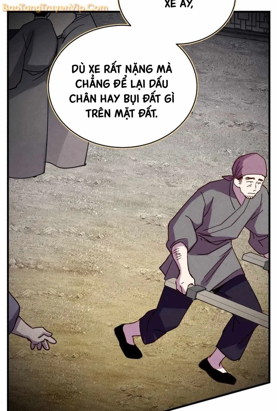 Phi Lôi Đao Thuật Chapter 193 - Next Chapter 194