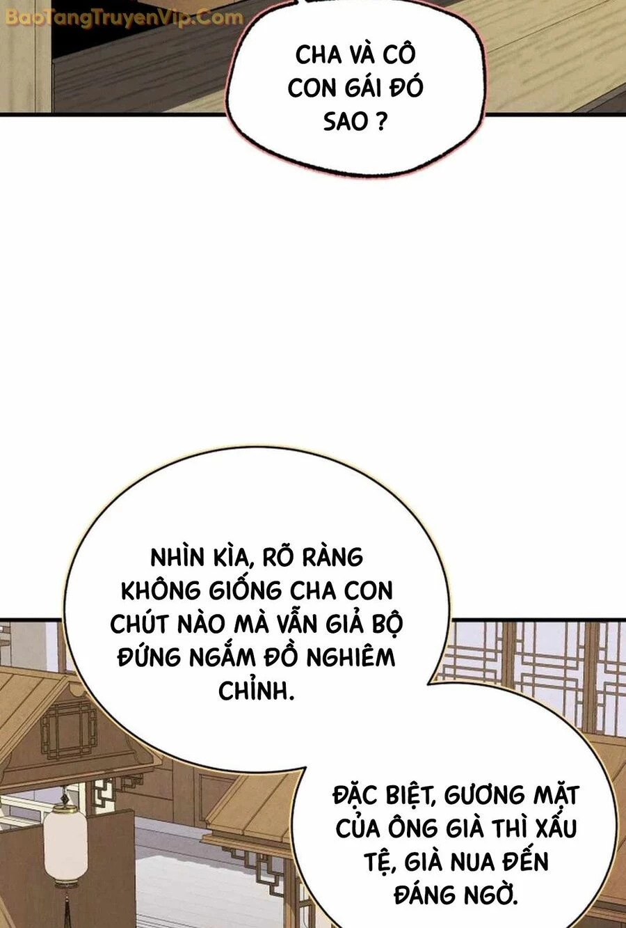 Phi Lôi Đao Thuật Chapter 193 - Next Chapter 194