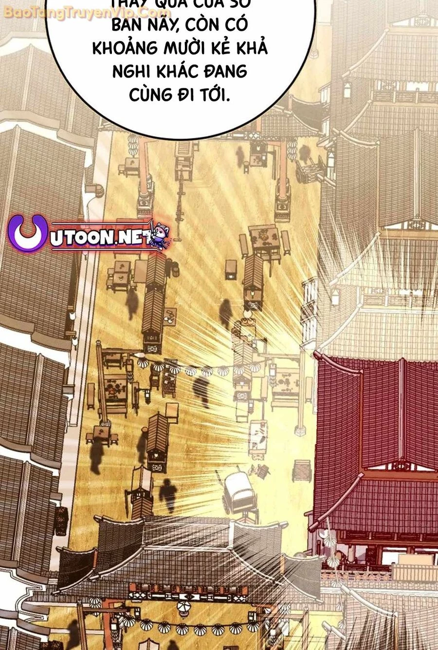 Phi Lôi Đao Thuật Chapter 193 - Next Chapter 194