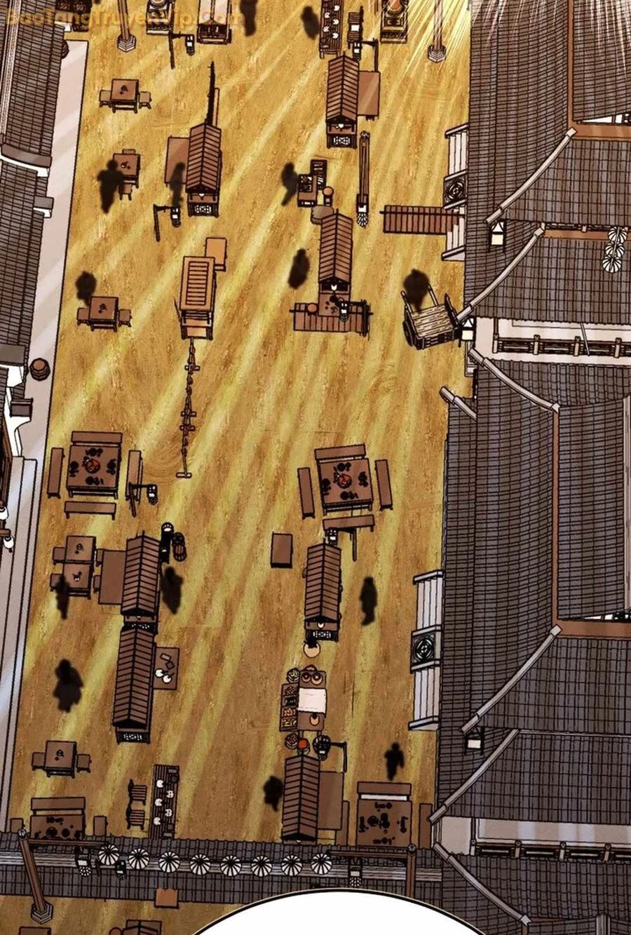 Phi Lôi Đao Thuật Chapter 193 - Next Chapter 194