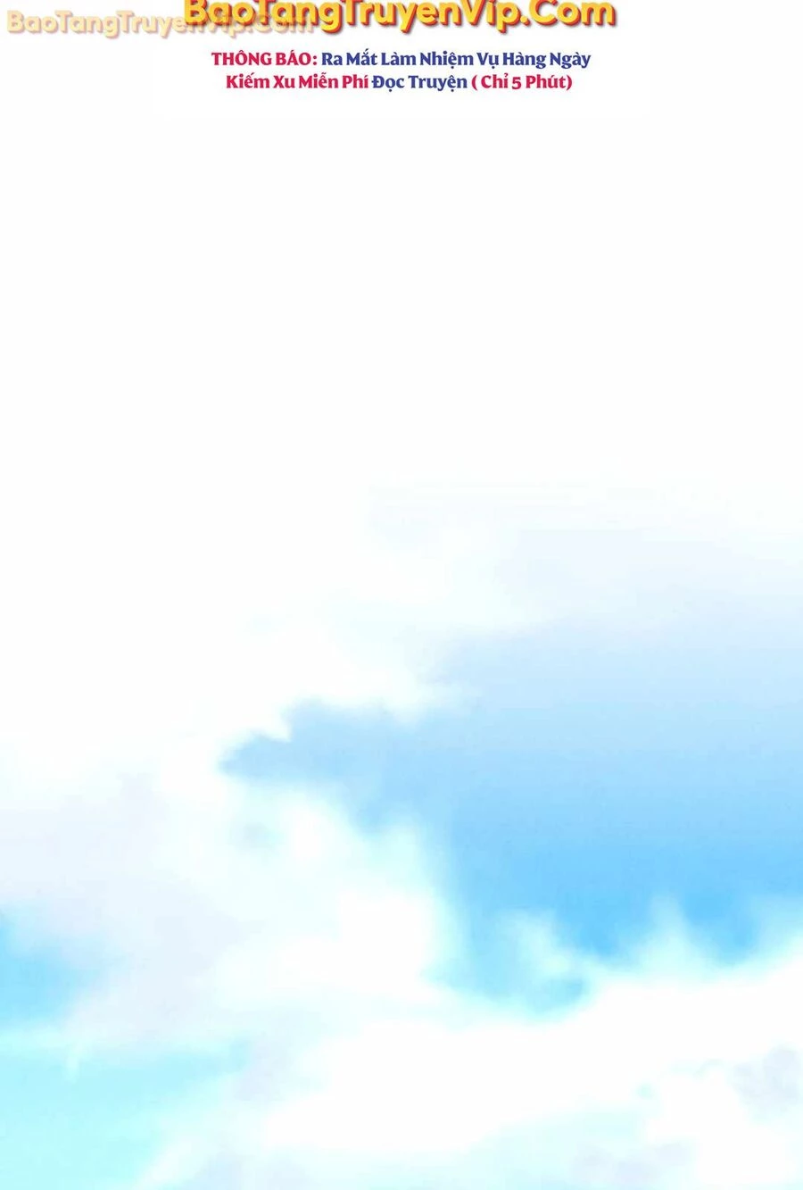 Phi Lôi Đao Thuật Chapter 193 - Next Chapter 194