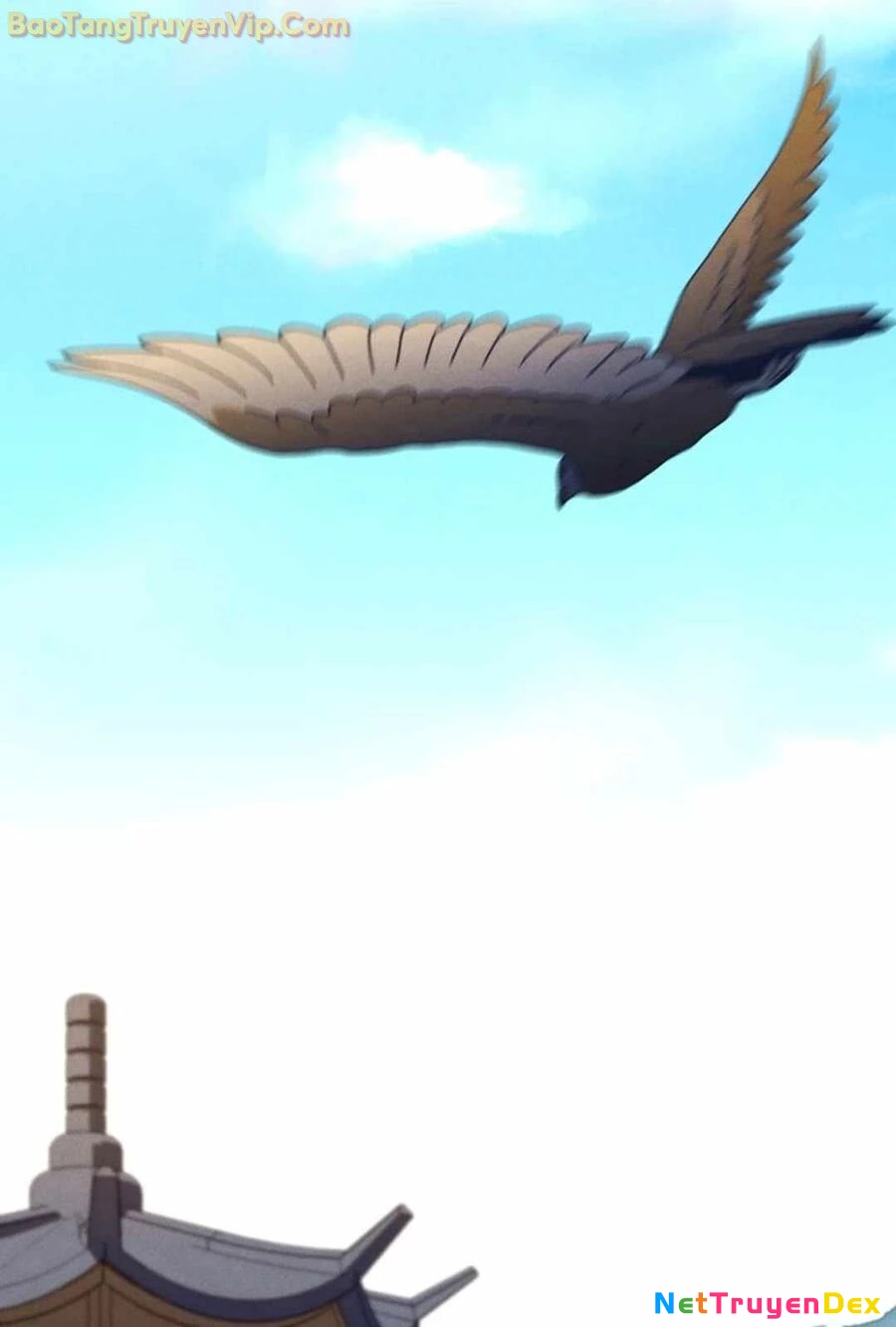 Phi Lôi Đao Thuật Chapter 193 - Next Chapter 194