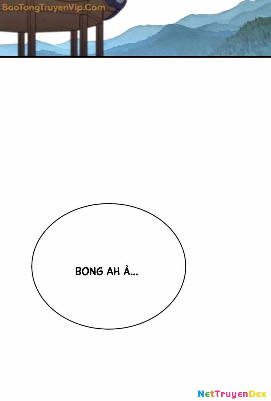 Phi Lôi Đao Thuật Chapter 193 - Next Chapter 194