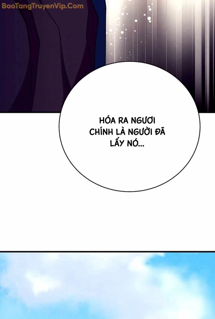 Phi Lôi Đao Thuật Chapter 193 - Next Chapter 194