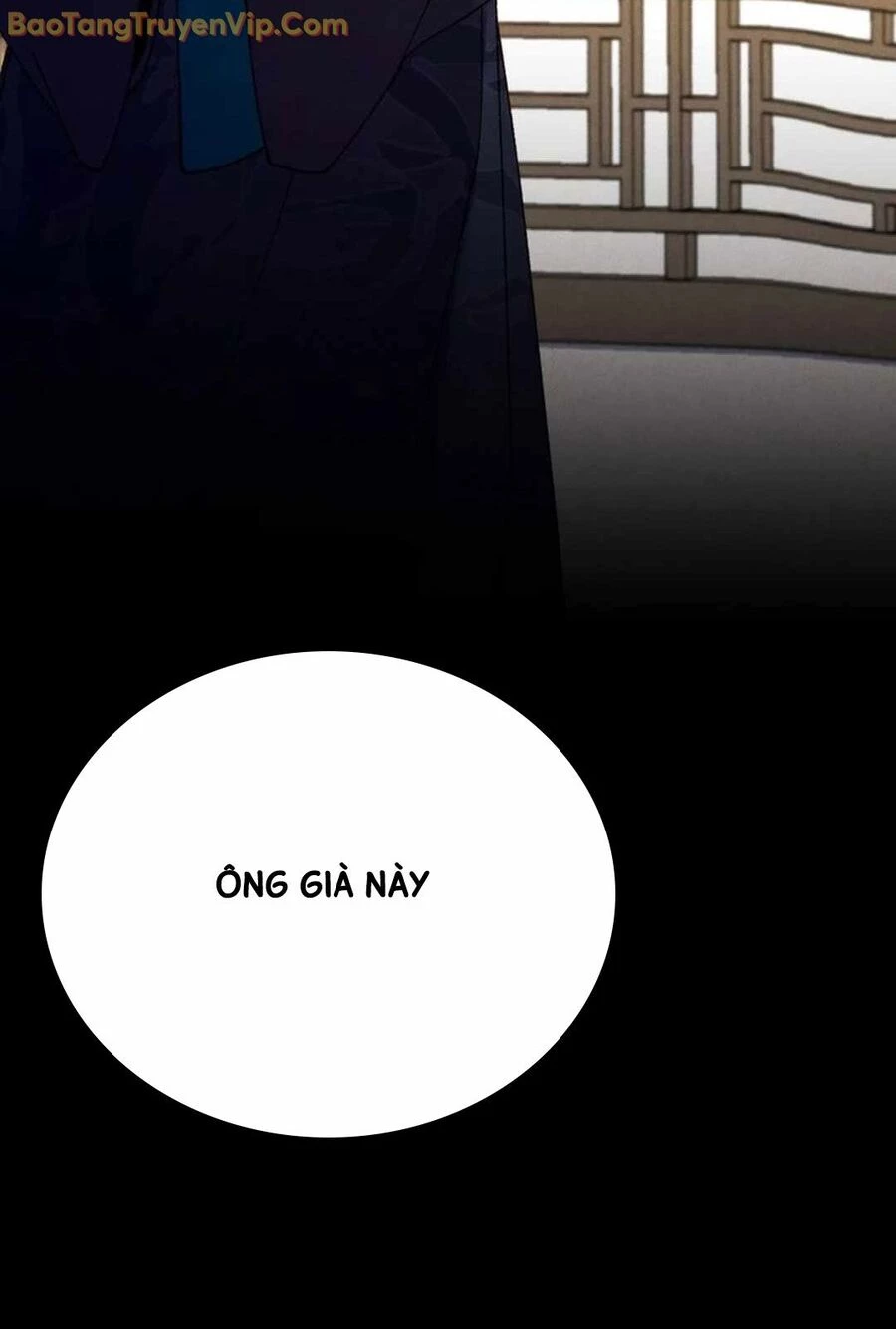 Phi Lôi Đao Thuật Chapter 193 - Next Chapter 194