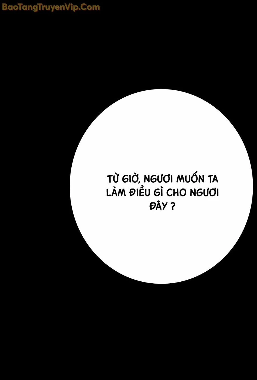 Phi Lôi Đao Thuật Chapter 193 - Next Chapter 194