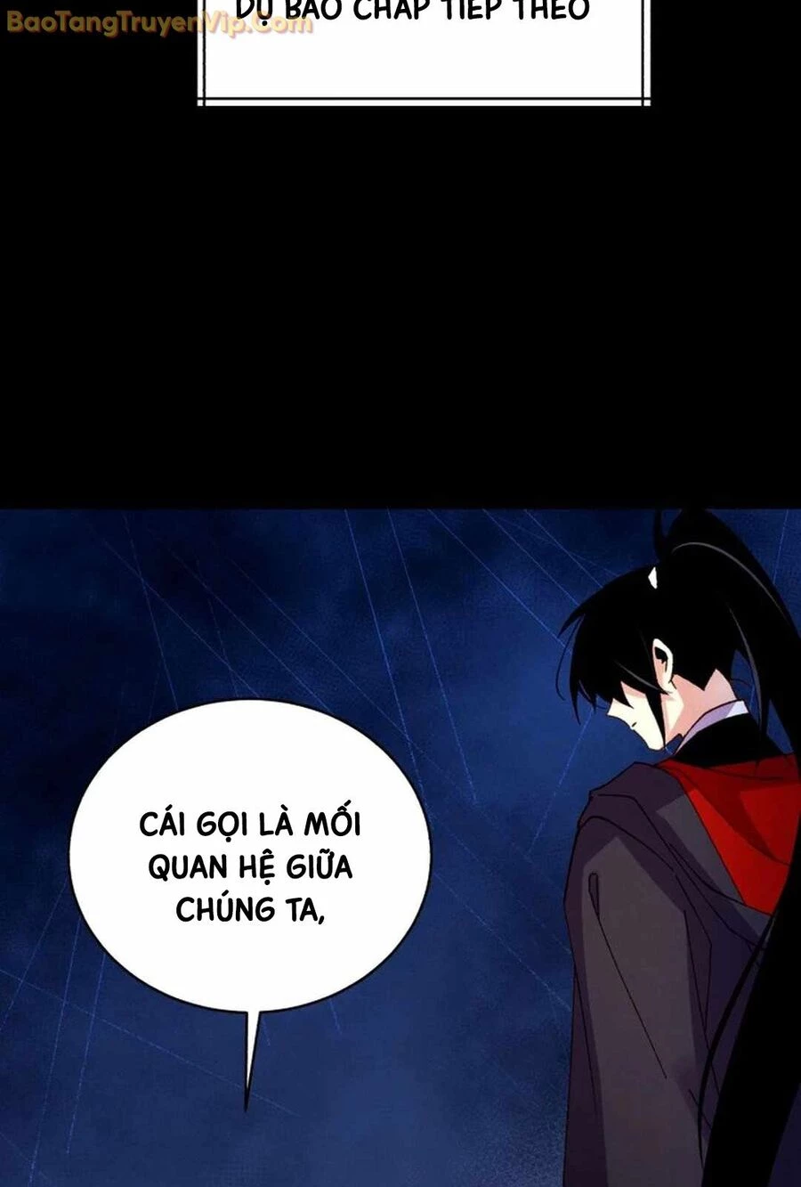 Phi Lôi Đao Thuật Chapter 193 - Next Chapter 194