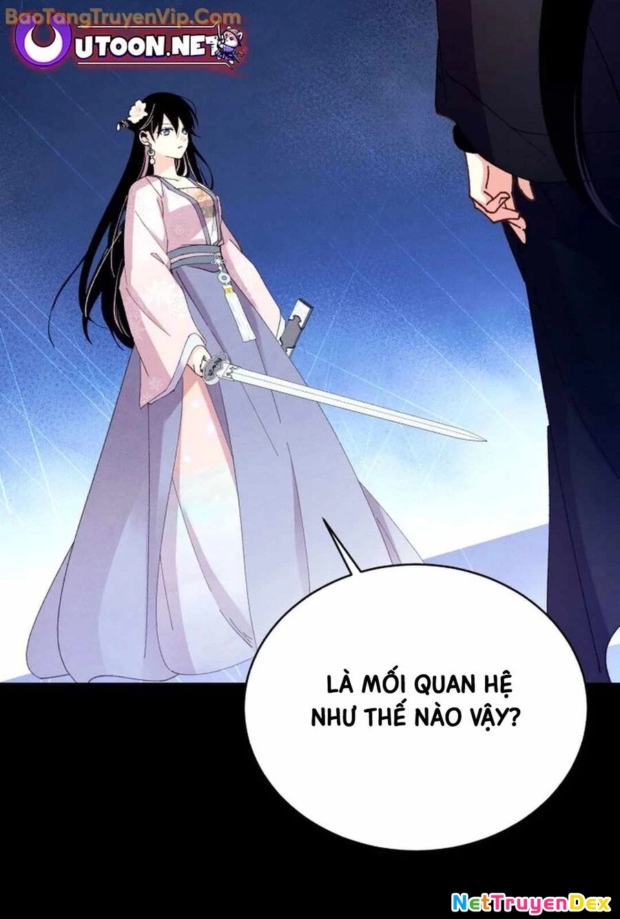 Phi Lôi Đao Thuật Chapter 193 - Next Chapter 194