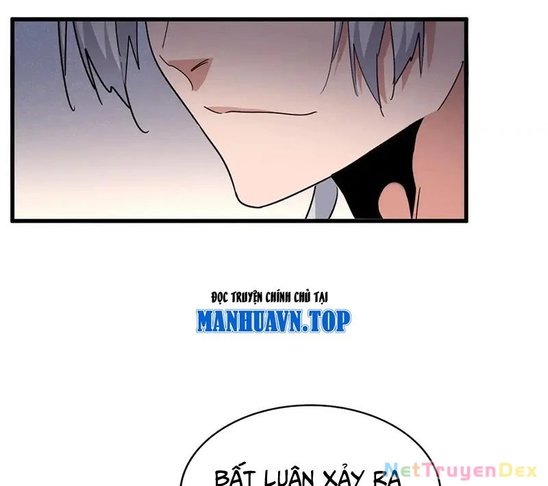 Đại Quản Gia Là Ma Hoàng Chapter 641 - Trang 4