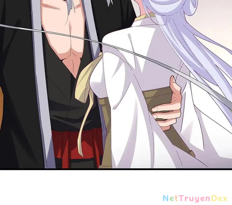 Đại Quản Gia Là Ma Hoàng Chapter 641 - Trang 4