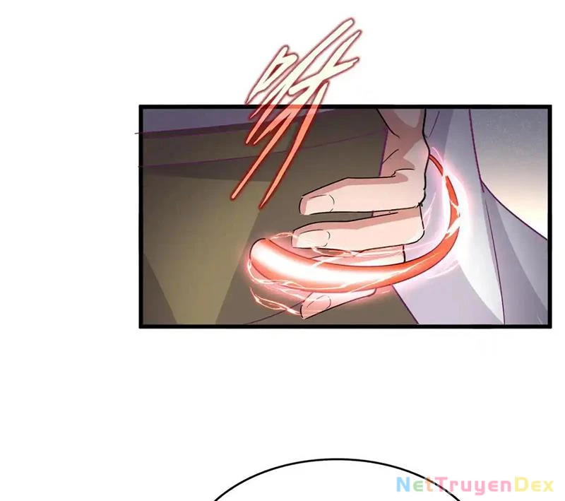 Đại Quản Gia Là Ma Hoàng Chapter 641 - Trang 4