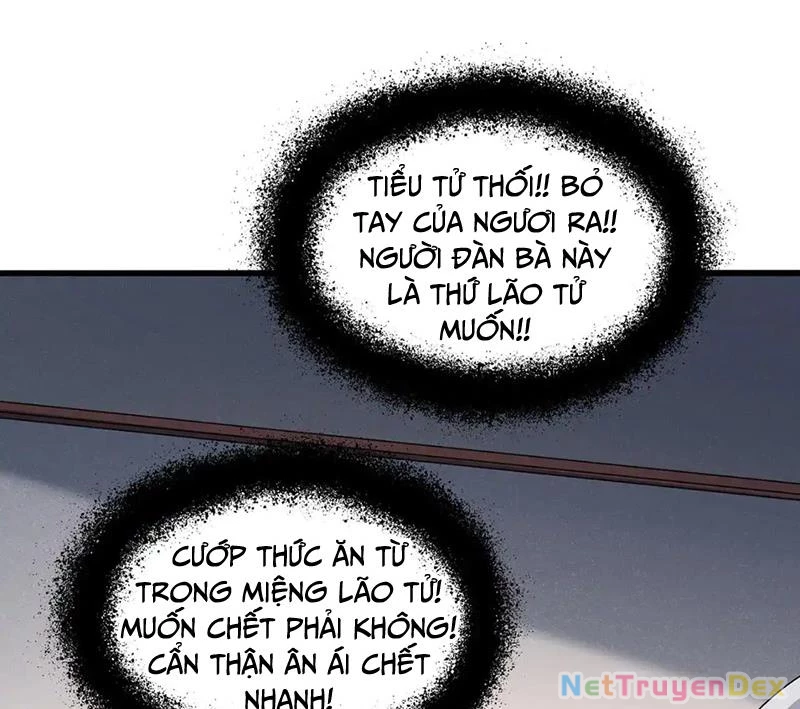 Đại Quản Gia Là Ma Hoàng Chapter 641 - Trang 4