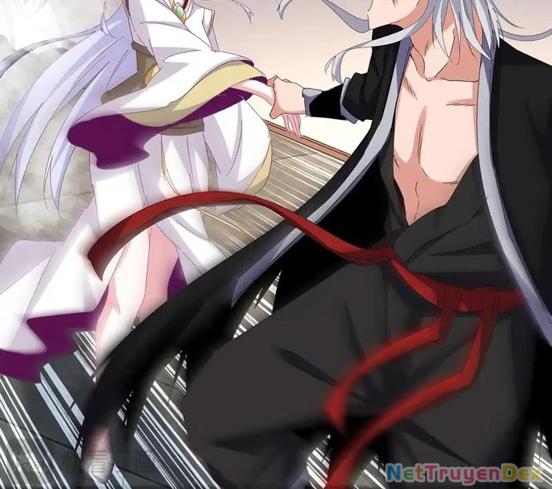 Đại Quản Gia Là Ma Hoàng Chapter 641 - Trang 4