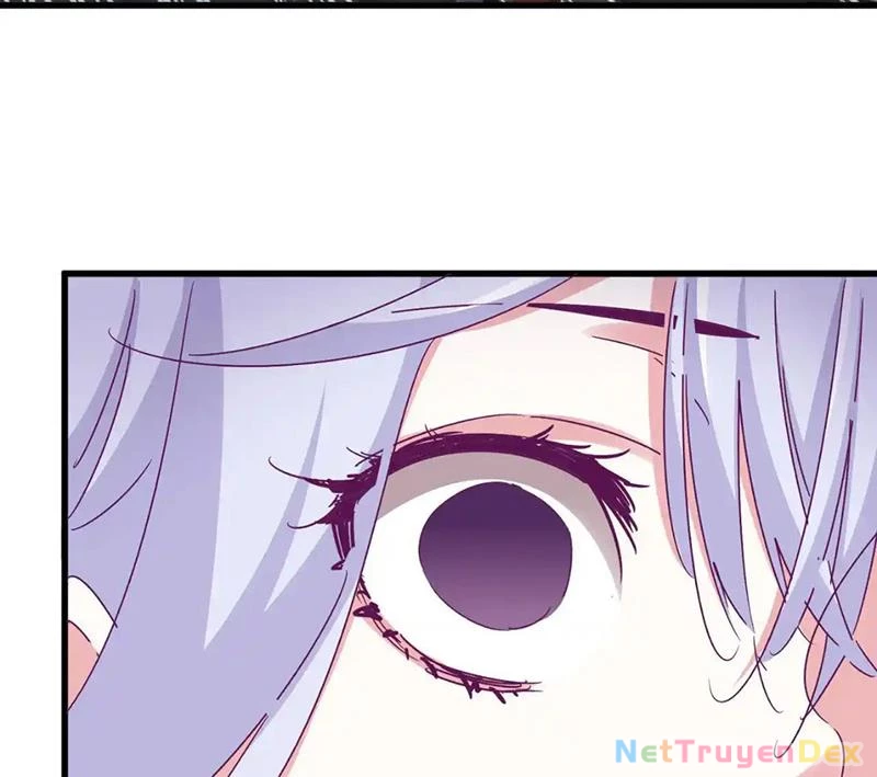 Đại Quản Gia Là Ma Hoàng Chapter 641 - Trang 4