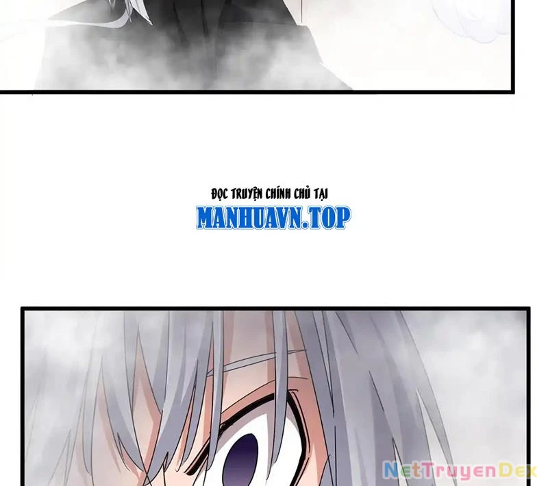 Đại Quản Gia Là Ma Hoàng Chapter 641 - Trang 4