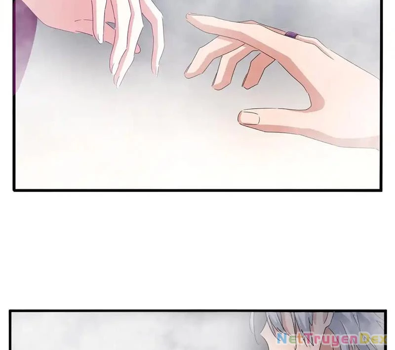 Đại Quản Gia Là Ma Hoàng Chapter 641 - Trang 4