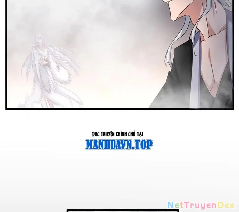 Đại Quản Gia Là Ma Hoàng Chapter 641 - Trang 4