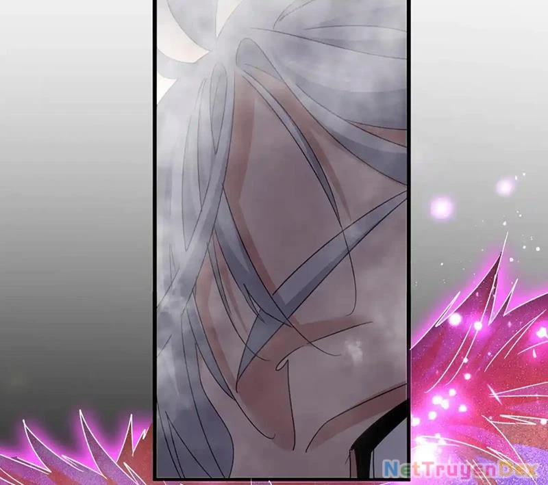 Đại Quản Gia Là Ma Hoàng Chapter 641 - Trang 4