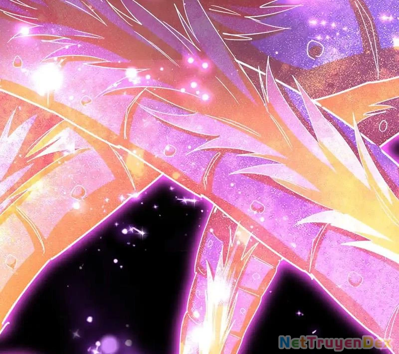 Đại Quản Gia Là Ma Hoàng Chapter 641 - Trang 4