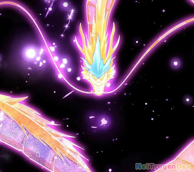 Đại Quản Gia Là Ma Hoàng Chapter 641 - Trang 4