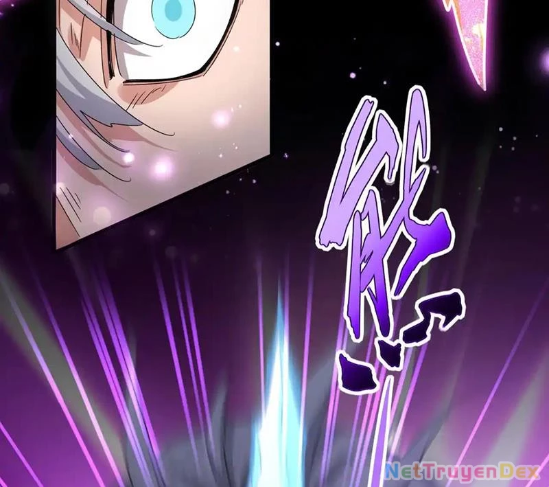 Đại Quản Gia Là Ma Hoàng Chapter 641 - Trang 4