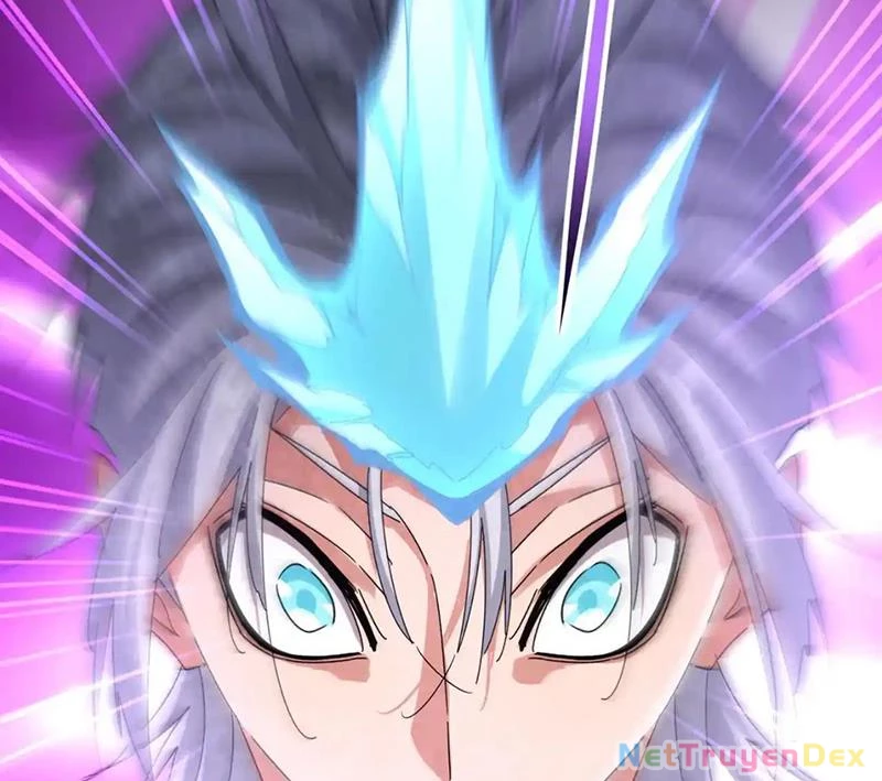 Đại Quản Gia Là Ma Hoàng Chapter 641 - Trang 4