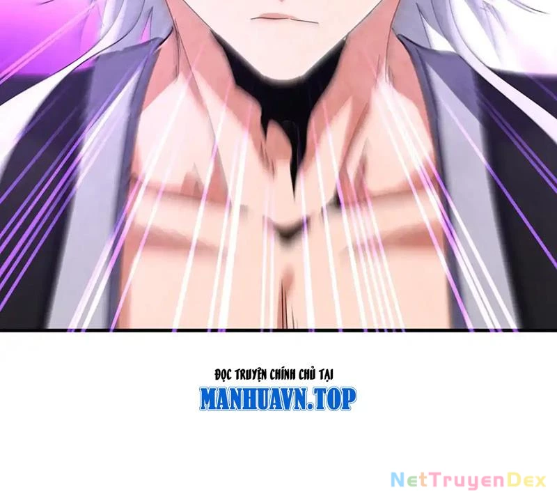 Đại Quản Gia Là Ma Hoàng Chapter 641 - Trang 4