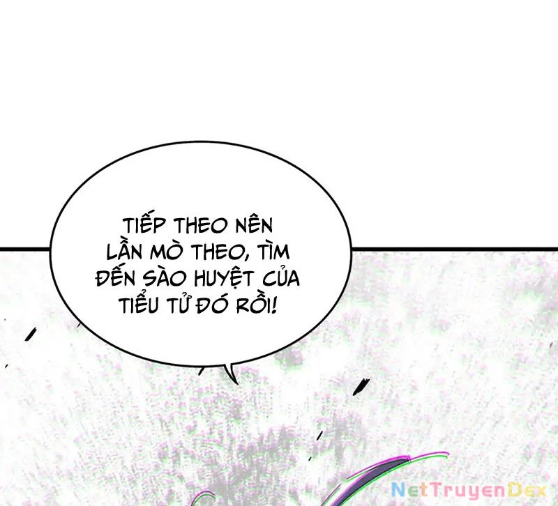 Đại Quản Gia Là Ma Hoàng Chapter 641 - Trang 4