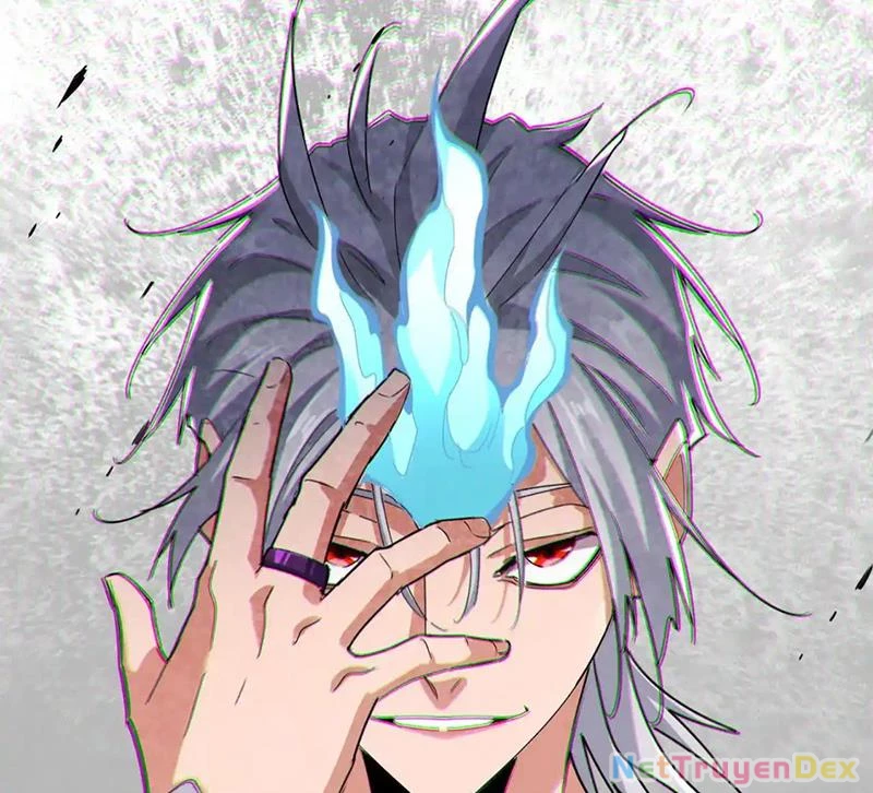 Đại Quản Gia Là Ma Hoàng Chapter 641 - Trang 4