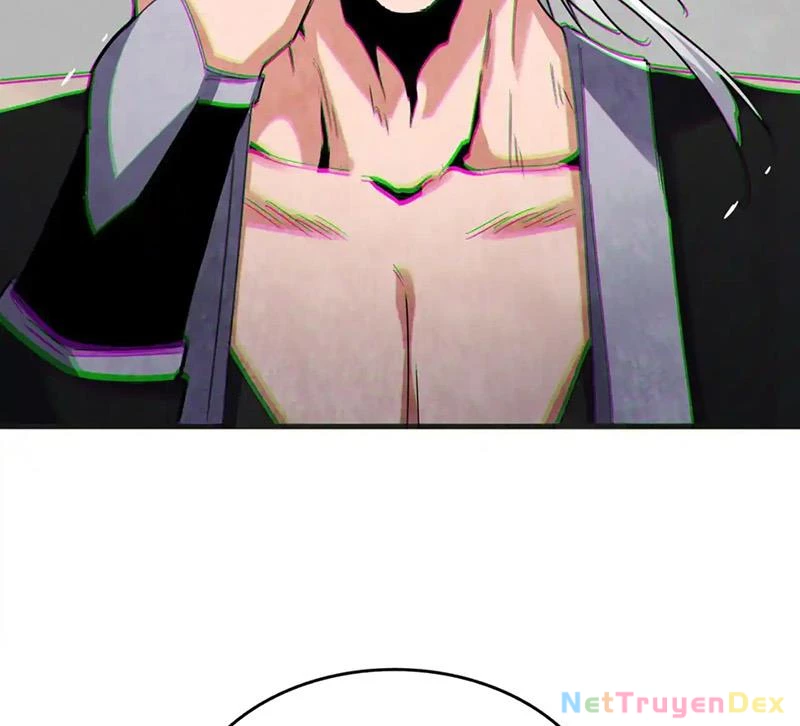 Đại Quản Gia Là Ma Hoàng Chapter 641 - Trang 4