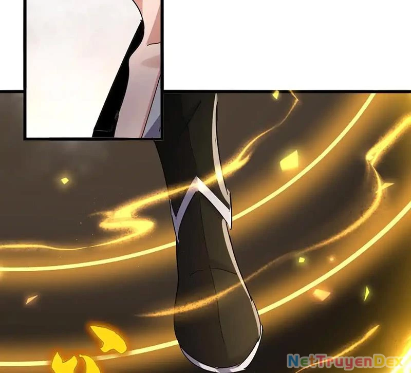 Đại Quản Gia Là Ma Hoàng Chapter 641 - Trang 4