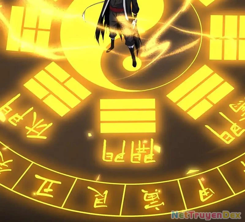 Đại Quản Gia Là Ma Hoàng Chapter 641 - Trang 4