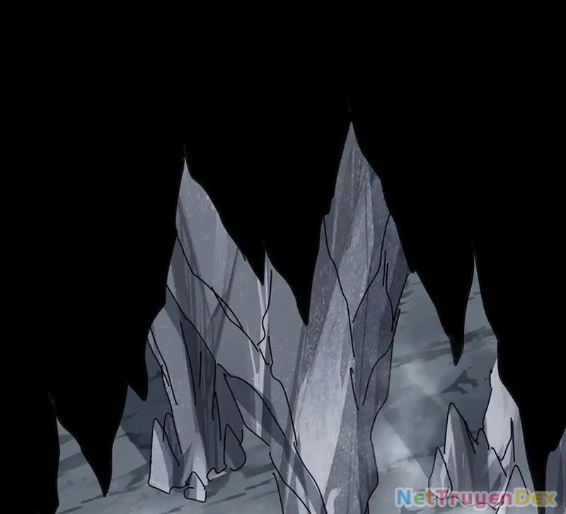 Đại Quản Gia Là Ma Hoàng Chapter 641 - Trang 4