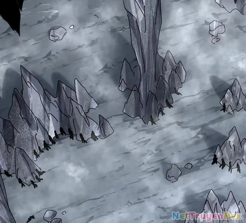 Đại Quản Gia Là Ma Hoàng Chapter 641 - Trang 4