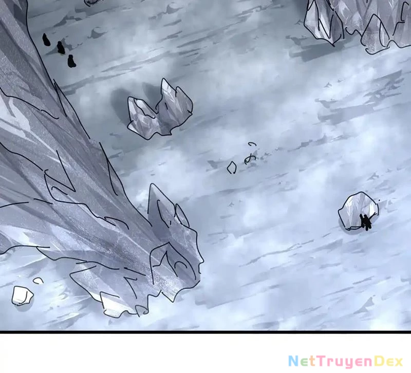 Đại Quản Gia Là Ma Hoàng Chapter 641 - Trang 4