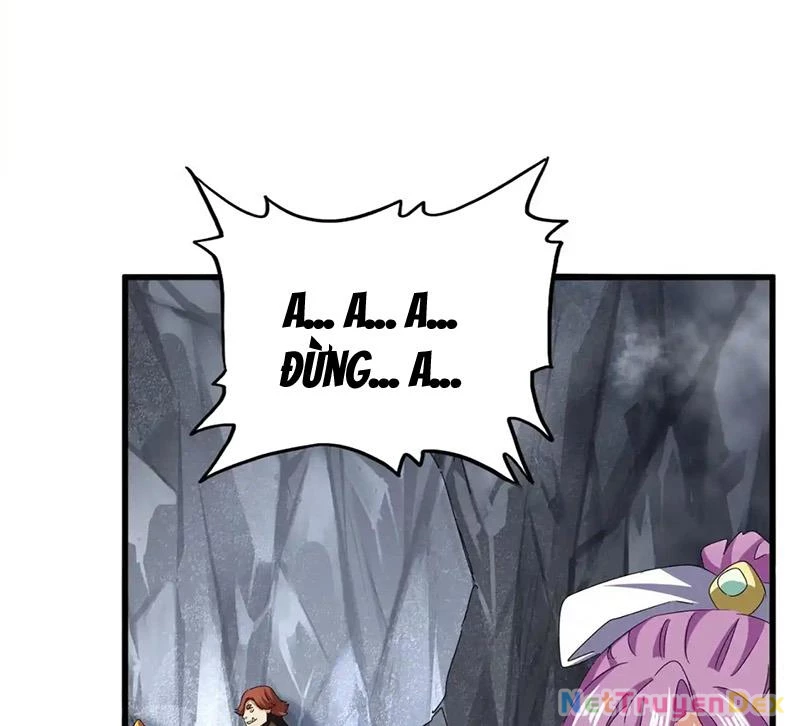 Đại Quản Gia Là Ma Hoàng Chapter 641 - Trang 4