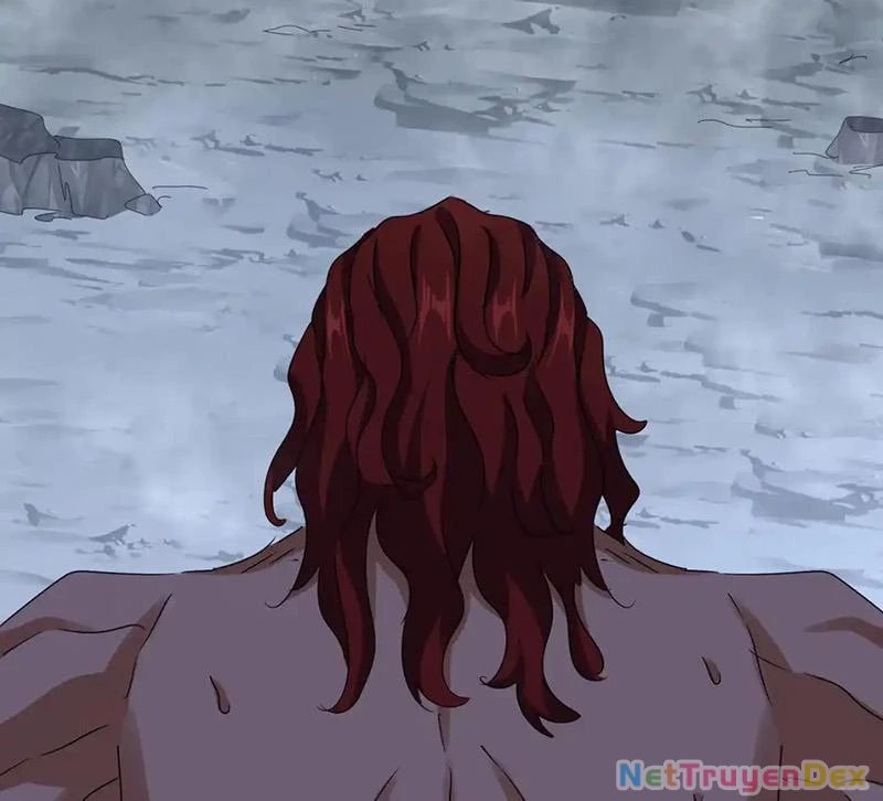 Đại Quản Gia Là Ma Hoàng Chapter 641 - Trang 4