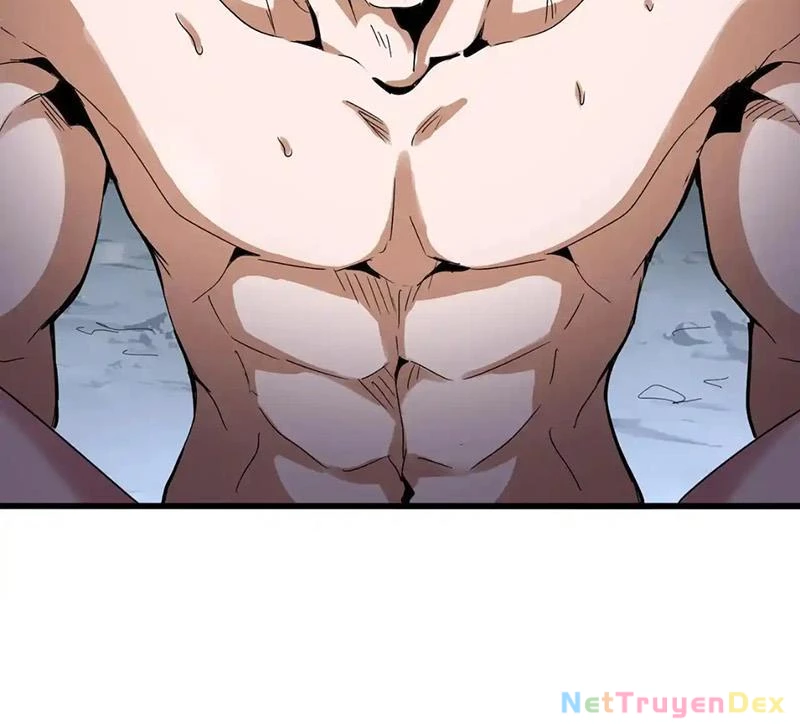 Đại Quản Gia Là Ma Hoàng Chapter 641 - Trang 4