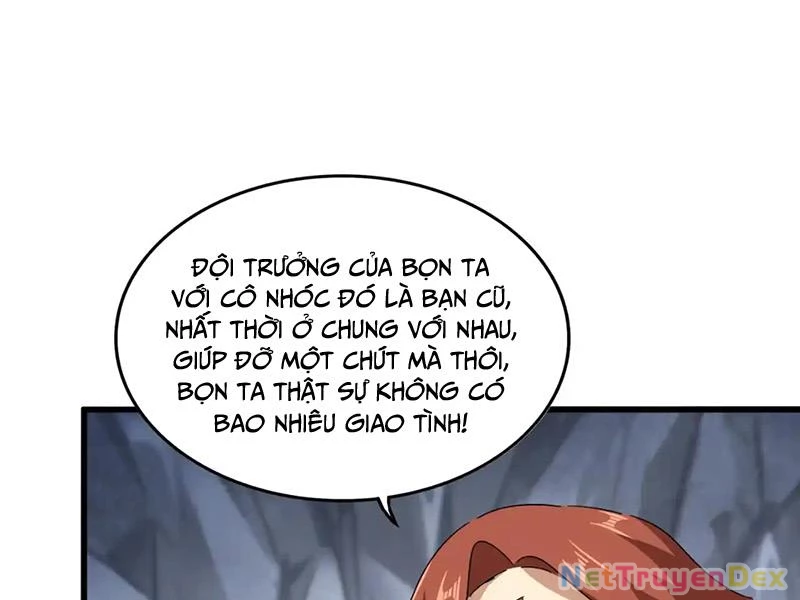 Đại Quản Gia Là Ma Hoàng Chapter 641 - Trang 4