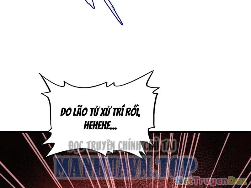 Đại Quản Gia Là Ma Hoàng Chapter 641 - Trang 4