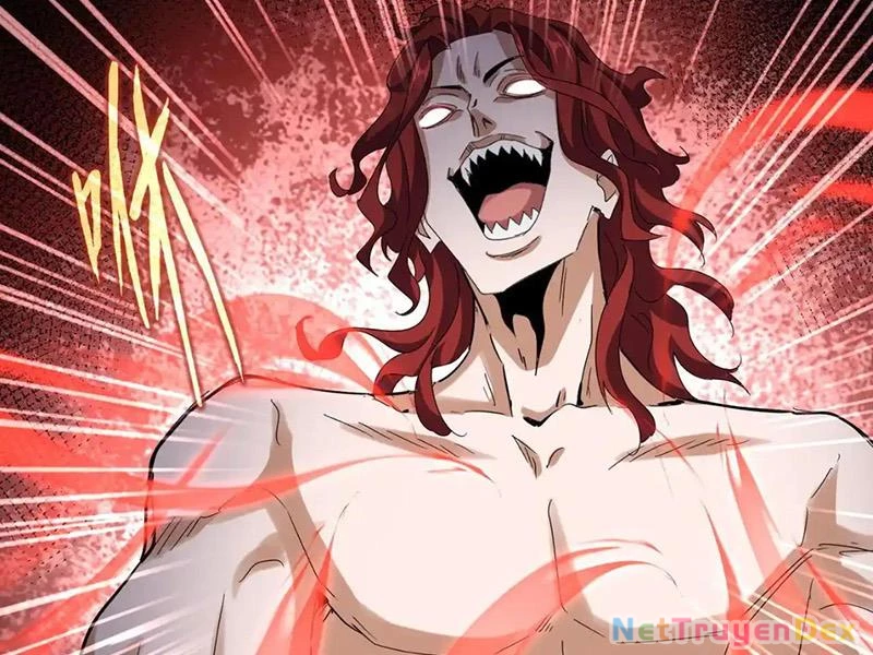 Đại Quản Gia Là Ma Hoàng Chapter 641 - Trang 4