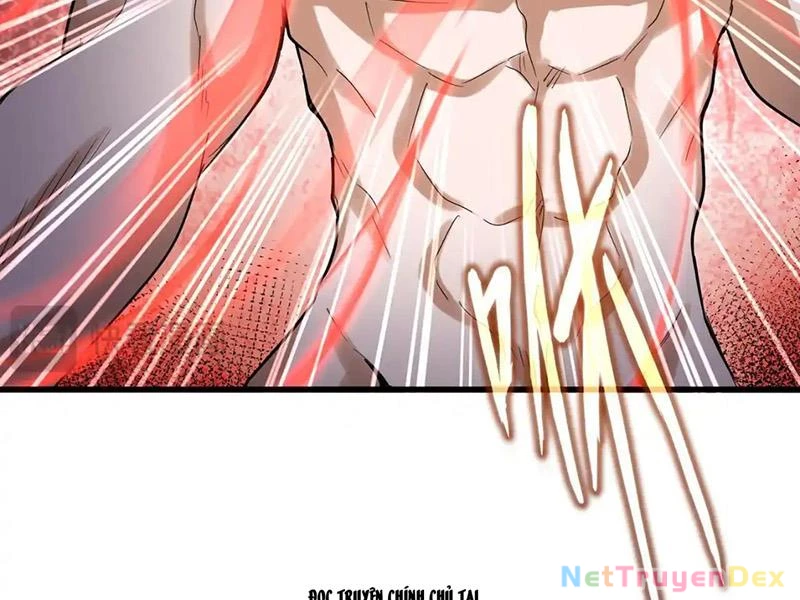 Đại Quản Gia Là Ma Hoàng Chapter 641 - Trang 4