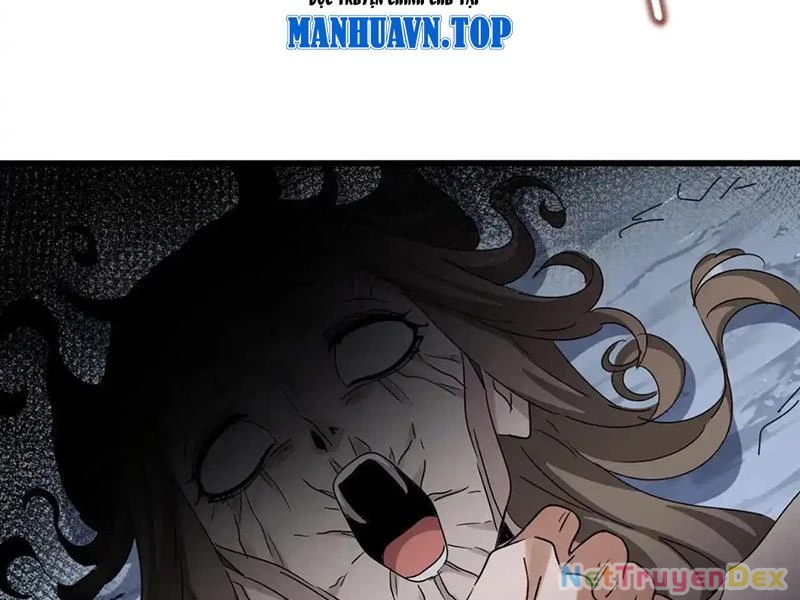 Đại Quản Gia Là Ma Hoàng Chapter 641 - Trang 4