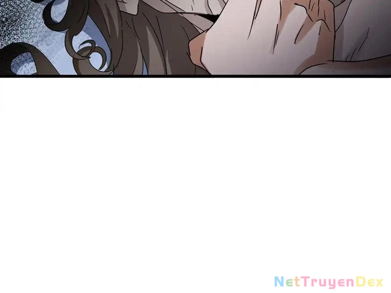 Đại Quản Gia Là Ma Hoàng Chapter 641 - Trang 4