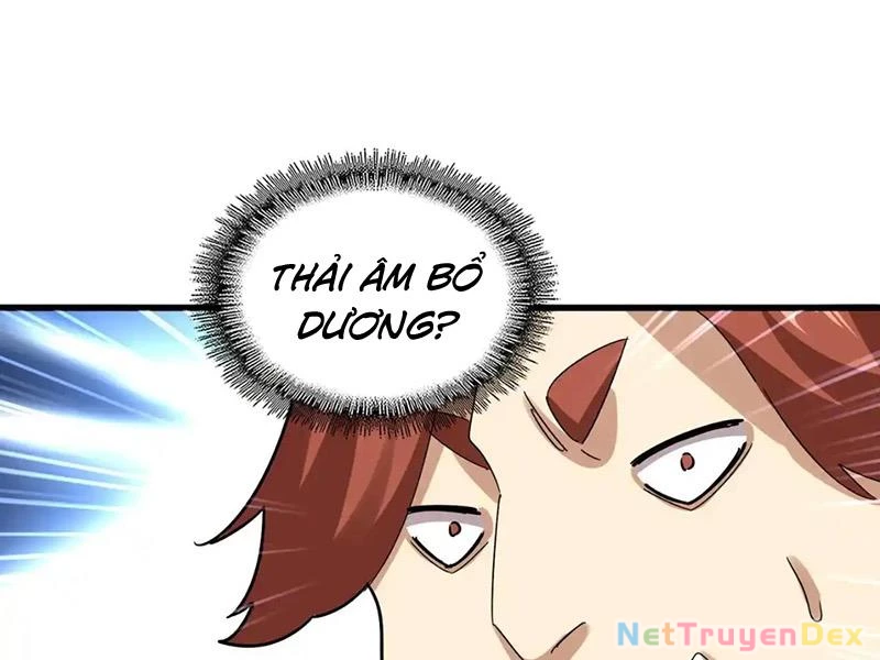 Đại Quản Gia Là Ma Hoàng Chapter 641 - Trang 4